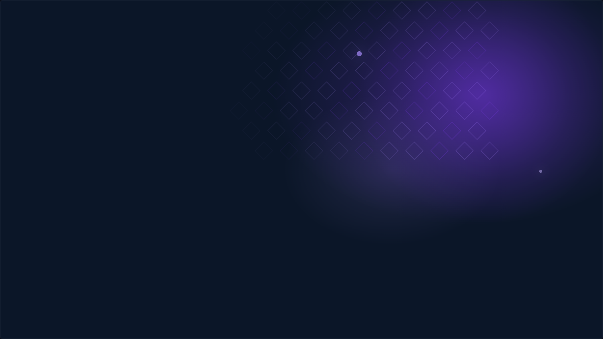 IceBreakers: How SPOs Earn Revenue by Decentralizing the Blockfrost API