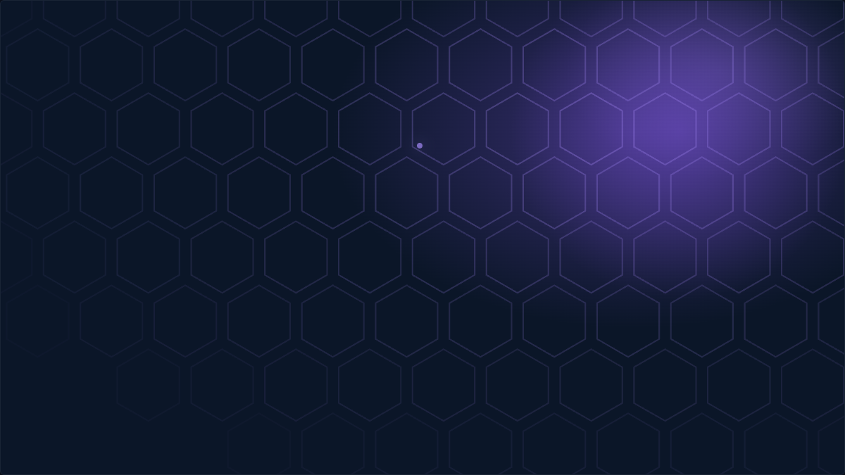 Pay-As-You-Go: Flexible Blockfrost API Pricing with ADA and Credit Card