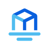 Blockfrost